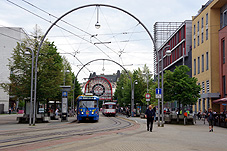 min 96 17.jpg